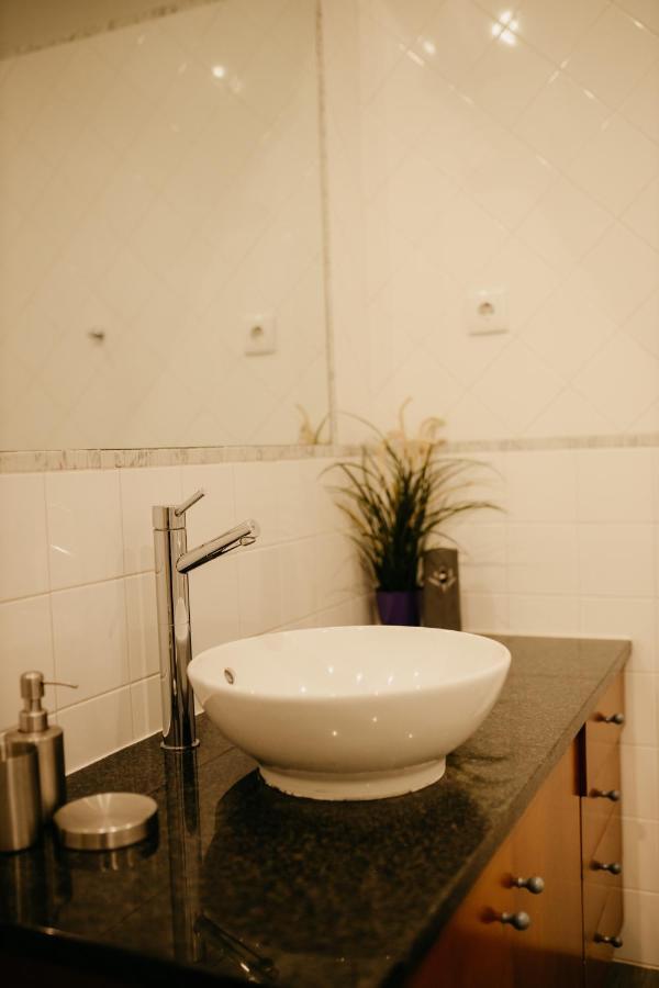 Apartament H.Oe.H Porto Zewnętrze zdjęcie