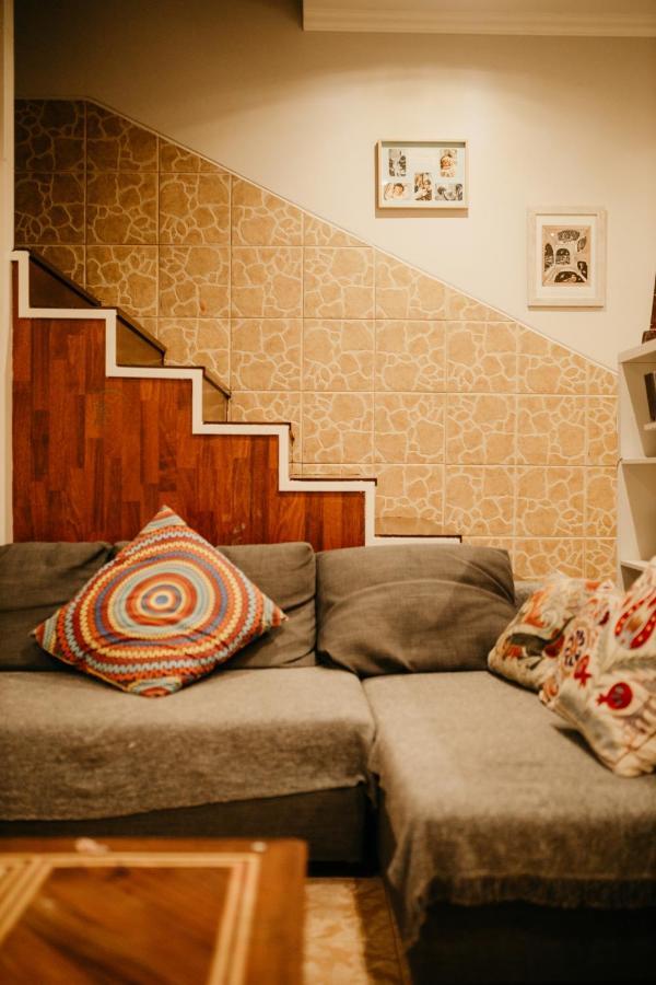 Apartament H.Oe.H Porto Zewnętrze zdjęcie