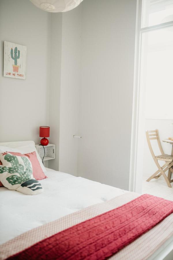 Apartament H.Oe.H Porto Zewnętrze zdjęcie