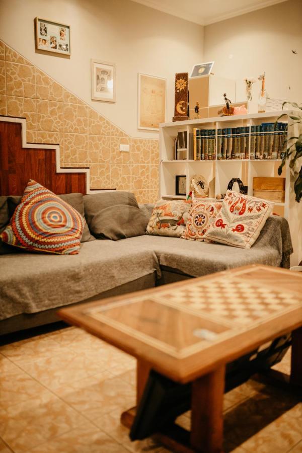 Apartament H.Oe.H Porto Zewnętrze zdjęcie