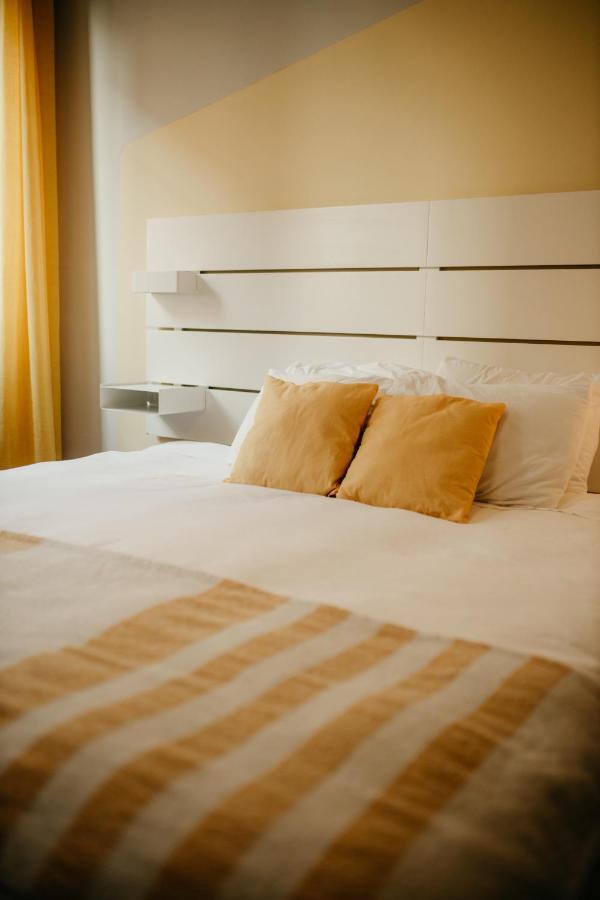 Apartament H.Oe.H Porto Zewnętrze zdjęcie