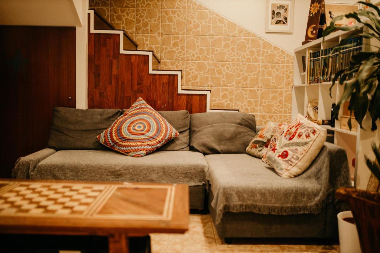Apartament H.Oe.H Porto Zewnętrze zdjęcie
