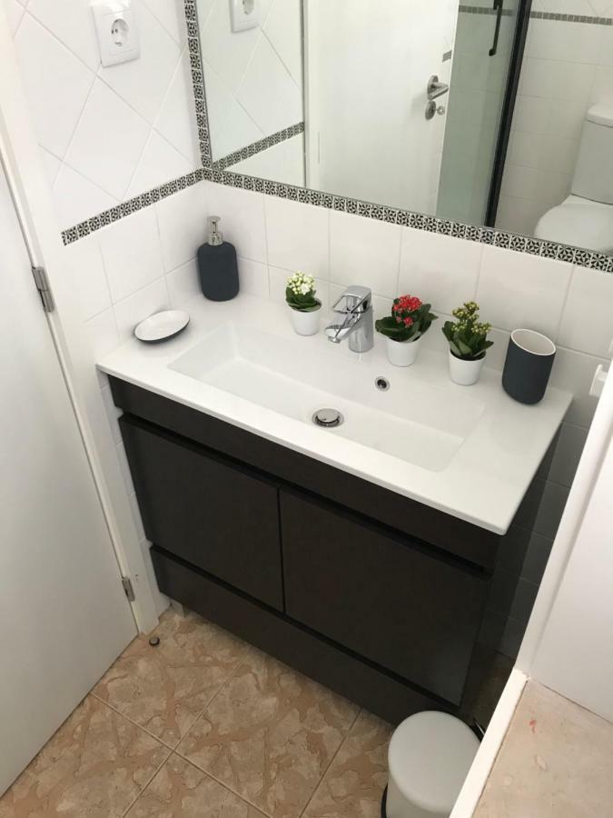 Apartament H.Oe.H Porto Zewnętrze zdjęcie